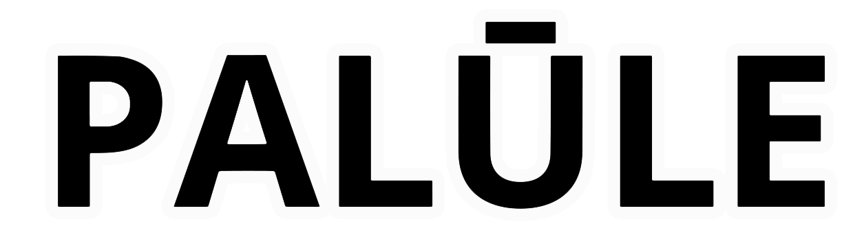 PALŪLE